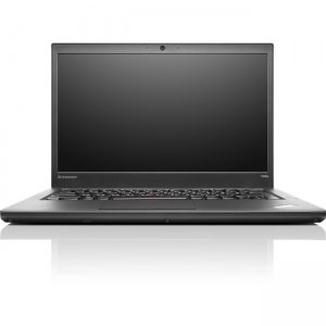 Lenovo ThinkPad T440s Ultrabook 20ARS37L00