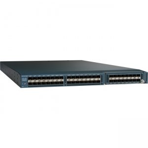 Cisco 48-Port Fabric Interconnect UCS-SP8-B-FI48 UCS 6248UP