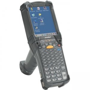 Zebra Mobile Computer MC92N0-GA0SYFQA6WR MC9200
