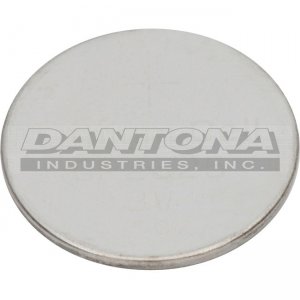 Dantona Battery COMP-277