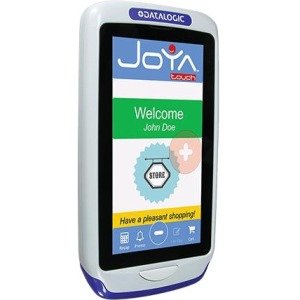 Datalogic Joya Handheld Terminal 911350012 Touch Plus