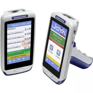 Datalogic Grip Conversion Kit 91ACC0051