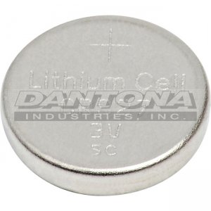 Dantona Battery LITH-35