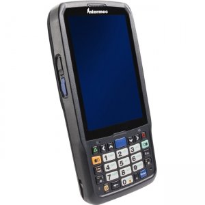 Intermec Handheld Computer CN51AN1KN00A2000 CN51
