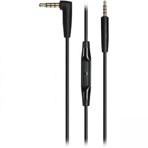 Sennheiser Audio Cable With Remote 507216
