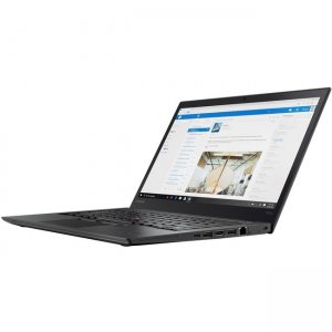 Lenovo ThinkPad T470s Notebook 20HGS0WA00