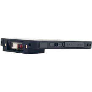 KoamTac 1D Laser Bluetooth Barcode Sled Scanner 356820 KDC470Li