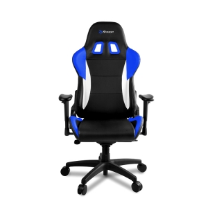 Arozzi Verona PRO Gaming Chair - Blue VERONA-PRO-V2-BL V2