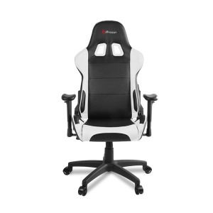 Arozzi Verona V2 Gaming Chair - White VERONA-V2-WT