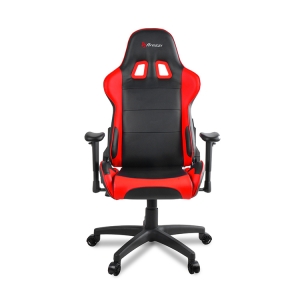 Arozzi Verona V2 Gaming Chair - Red VERONA-V2-RD