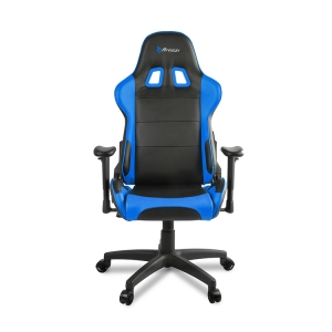 Arozzi Verona V2 Gaming Chair - Blue VERONA-V2-BL