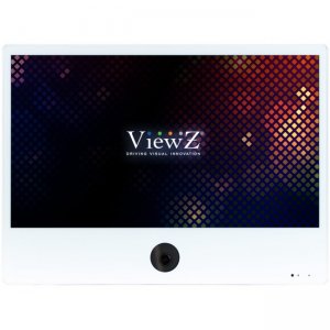 ViewZ Widescreen LCD Monitor VZ-PVM-Z2W3N
