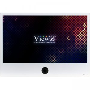 ViewZ HD PUBLIC VIEW LED MONITOR VZ-PVM-Z3W3N