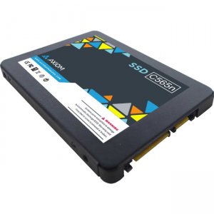 Axiom C565n Series Mobile SSD AXG97572