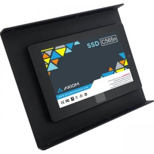 Axiom C565n Series Desktop SSD AXG97599