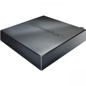 Silicondust HDHomeRun CONNECT DUO Device HDHR5-2US