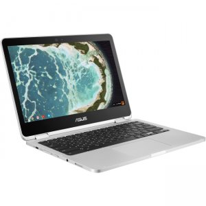 Asus Chromebook Flip Chromebook C302CA-DHM3-G