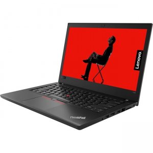 Lenovo ThinkPad T480 Notebook 20L6S04H00