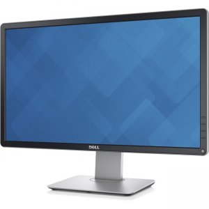 Dell - Certified Pre-Owned 24 Monitor P2414H