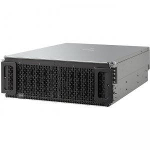 HGST 60-Bay Hybrid Storage Platform 1ES0379 SE-4U60-10P02
