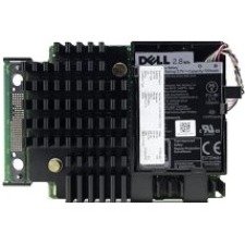Dell Technologies PERC H740P Mini-Card RAID Controller, Customer Kit 405-AANL