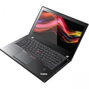 Lenovo ThinkPad X270 Notebook 20K5S4S60Y