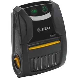Zebra Direct Thermal Printer ZQ31-A0W01R0-00 ZQ310