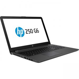HP 250 G6 Notebook PC 3YG10UT#ABA