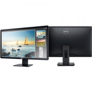 Dell - Certified Pre-Owned 24 Monitor FF3N1 E2414HM