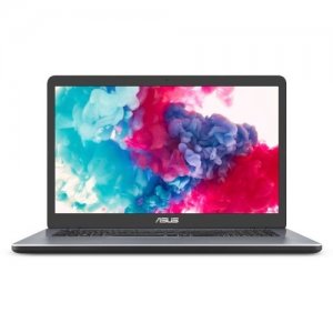 Asus Notebook F705MA-DS21Q