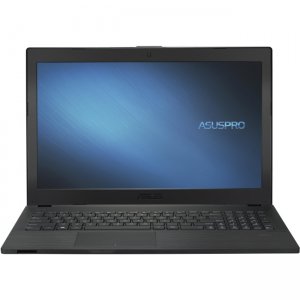 Asus ASUSPRO P Essential Notebook P2540UB-XB51