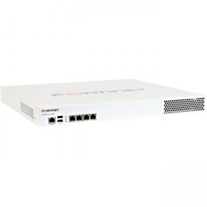 Fortinet FortiProxy Network Security/Firewall Appliance FPX-400E 400E