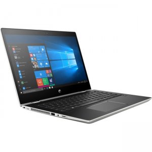 HP ProBook x360 440 G1 Notebook PC 4PY44UT#ABA