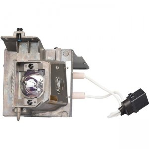 InFocus Projector Lamp For IN119HDxa SP-LAMP-100