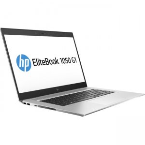 HP EliteBook 1050 G1 Notebook PC 4NC54UT#ABA