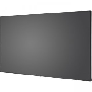 NEC Display 98" Ultra High Definition Commercial Display C981Q