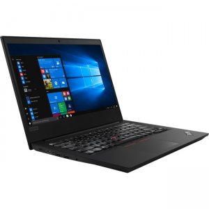 Lenovo ThinkPad E485 Notebook 20KU001KUS