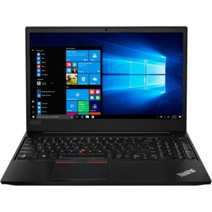 Lenovo ThinkPad E585 Notebook 20KV0011US