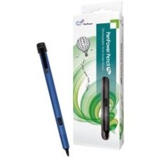 Penpower Pencil Pro Stylus SATPNBU2EN