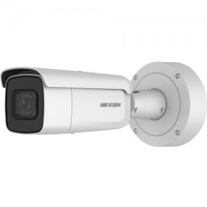 Hikvision 4 MP IR VF Bullet Network Camera DS2CD2645FWDIZS DS-2CD2645FWD-IZS