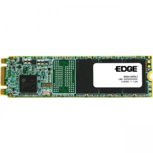 EDGE M.2 SSD PE255107 CLX600