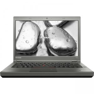 Lenovo ThinkPad T440p (20AW-S0HY00) 20AWS0HY00