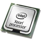 Intel Xeon Octa-core 2.2GHz Processor E5-4620