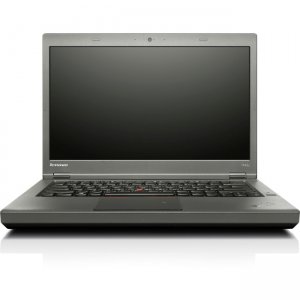 Lenovo ThinkPad T440p Notebook 20AWS39X0J
