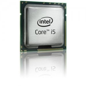 Intel Core i5 Quad-Core 3.1GHz Desktop Processor SR00Q i5-2400