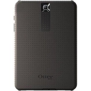 KoamTac Samsung Galaxy Tab A 9.7" OtterBox Defender SmartSled Case for KDC400/470 Series 365100