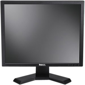 DELL LCD Monitor E170S