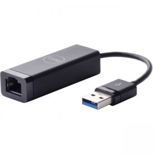 DELL USB 3 to Ethernet (PXE) 94HCF
