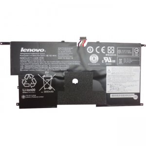 Lenovo Battery 00HW003