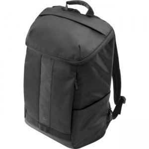 Belkin Active Pro Backpack F8N902BTBLK